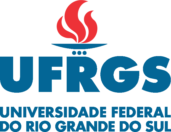 Logo UFRGS